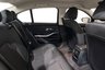 USED 2022 22 BMW 3 SERIES 2.0 330e 12kWh SE Pro Saloon 4dr Petrol Plug-in Hybrid Auto Euro 6 (s/s) (292 ps) 1 Owner, BMW Live Cockpit, Apple CarPlay, Reverse Camera, Front / Rear Parking Sensors 1 Owner, BMW Live Cockpit, Apple CarPlay, Reverse Camera, Front / Rear Parking Sensors