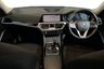 USED 2022 22 BMW 3 SERIES 2.0 330e 12kWh SE Pro Saloon 4dr Petrol Plug-in Hybrid Auto Euro 6 (s/s) (292 ps) 1 Owner, BMW Live Cockpit, Apple CarPlay, Reverse Camera, Front / Rear Parking Sensors 1 Owner, BMW Live Cockpit, Apple CarPlay, Reverse Camera, Front / Rear Parking Sensors