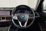 USED 2022 22 BMW 3 SERIES 2.0 330e 12kWh SE Pro Saloon 4dr Petrol Plug-in Hybrid Auto Euro 6 (s/s) (292 ps) 1 Owner, BMW Live Cockpit, Apple CarPlay, Reverse Camera, Front / Rear Parking Sensors 1 Owner, BMW Live Cockpit, Apple CarPlay, Reverse Camera, Front / Rear Parking Sensors