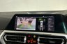 USED 2022 22 BMW 3 SERIES 2.0 330e 12kWh SE Pro Saloon 4dr Petrol Plug-in Hybrid Auto Euro 6 (s/s) (292 ps) 1 Owner, BMW Live Cockpit, Apple CarPlay, Reverse Camera, Front / Rear Parking Sensors 1 Owner, BMW Live Cockpit, Apple CarPlay, Reverse Camera, Front / Rear Parking Sensors