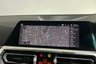 USED 2022 22 BMW 3 SERIES 2.0 330e 12kWh SE Pro Saloon 4dr Petrol Plug-in Hybrid Auto Euro 6 (s/s) (292 ps) 1 Owner, BMW Live Cockpit, Apple CarPlay, Reverse Camera, Front / Rear Parking Sensors 1 Owner, BMW Live Cockpit, Apple CarPlay, Reverse Camera, Front / Rear Parking Sensors