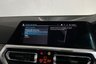 USED 2022 22 BMW 3 SERIES 2.0 330e 12kWh SE Pro Saloon 4dr Petrol Plug-in Hybrid Auto Euro 6 (s/s) (292 ps) 1 Owner, BMW Live Cockpit, Apple CarPlay, Reverse Camera, Front / Rear Parking Sensors 1 Owner, BMW Live Cockpit, Apple CarPlay, Reverse Camera, Front / Rear Parking Sensors