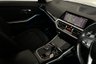 USED 2022 22 BMW 3 SERIES 2.0 330e 12kWh SE Pro Saloon 4dr Petrol Plug-in Hybrid Auto Euro 6 (s/s) (292 ps) 1 Owner, BMW Live Cockpit, Apple CarPlay, Reverse Camera, Front / Rear Parking Sensors 1 Owner, BMW Live Cockpit, Apple CarPlay, Reverse Camera, Front / Rear Parking Sensors