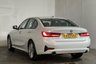 USED 2022 22 BMW 3 SERIES 2.0 330e 12kWh SE Pro Saloon 4dr Petrol Plug-in Hybrid Auto Euro 6 (s/s) (292 ps) 1 Owner, BMW Live Cockpit, Apple CarPlay, Reverse Camera, Front / Rear Parking Sensors 1 Owner, BMW Live Cockpit, Apple CarPlay, Reverse Camera, Front / Rear Parking Sensors