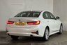 USED 2022 22 BMW 3 SERIES 2.0 330e 12kWh SE Pro Saloon 4dr Petrol Plug-in Hybrid Auto Euro 6 (s/s) (292 ps) 1 Owner, BMW Live Cockpit, Apple CarPlay, Reverse Camera, Front / Rear Parking Sensors 1 Owner, BMW Live Cockpit, Apple CarPlay, Reverse Camera, Front / Rear Parking Sensors