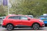 USED 2019 RENAULT KADJAR 1.3 TCe GT Line SUV 5dr Petrol Manual Euro 6 (s/s) (140 ps) " Keyless Entry, Keyless Start "