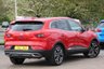 USED 2019 RENAULT KADJAR 1.3 TCe GT Line SUV 5dr Petrol Manual Euro 6 (s/s) (140 ps) " Keyless Entry, Keyless Start "