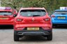 USED 2019 RENAULT KADJAR 1.3 TCe GT Line SUV 5dr Petrol Manual Euro 6 (s/s) (140 ps) " Keyless Entry, Keyless Start "