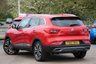 USED 2019 RENAULT KADJAR 1.3 TCe GT Line SUV 5dr Petrol Manual Euro 6 (s/s) (140 ps) " Keyless Entry, Keyless Start "