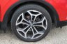 USED 2019 RENAULT KADJAR 1.3 TCe GT Line SUV 5dr Petrol Manual Euro 6 (s/s) (140 ps) " Keyless Entry, Keyless Start "