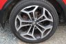 USED 2019 RENAULT KADJAR 1.3 TCe GT Line SUV 5dr Petrol Manual Euro 6 (s/s) (140 ps) " Keyless Entry, Keyless Start "