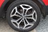 USED 2019 RENAULT KADJAR 1.3 TCe GT Line SUV 5dr Petrol Manual Euro 6 (s/s) (140 ps) " Keyless Entry, Keyless Start "