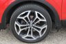 USED 2019 RENAULT KADJAR 1.3 TCe GT Line SUV 5dr Petrol Manual Euro 6 (s/s) (140 ps) " Keyless Entry, Keyless Start "