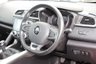 USED 2019 RENAULT KADJAR 1.3 TCe GT Line SUV 5dr Petrol Manual Euro 6 (s/s) (140 ps) " Keyless Entry, Keyless Start "