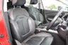 USED 2019 RENAULT KADJAR 1.3 TCe GT Line SUV 5dr Petrol Manual Euro 6 (s/s) (140 ps) " Keyless Entry, Keyless Start "