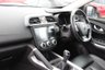 USED 2019 RENAULT KADJAR 1.3 TCe GT Line SUV 5dr Petrol Manual Euro 6 (s/s) (140 ps) " Keyless Entry, Keyless Start "