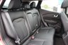 USED 2019 RENAULT KADJAR 1.3 TCe GT Line SUV 5dr Petrol Manual Euro 6 (s/s) (140 ps) " Keyless Entry, Keyless Start "
