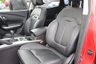 USED 2019 RENAULT KADJAR 1.3 TCe GT Line SUV 5dr Petrol Manual Euro 6 (s/s) (140 ps) " Keyless Entry, Keyless Start "