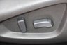 USED 2019 RENAULT KADJAR 1.3 TCe GT Line SUV 5dr Petrol Manual Euro 6 (s/s) (140 ps) " Keyless Entry, Keyless Start "