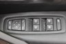 USED 2019 RENAULT KADJAR 1.3 TCe GT Line SUV 5dr Petrol Manual Euro 6 (s/s) (140 ps) " Keyless Entry, Keyless Start "