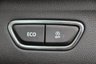 USED 2019 RENAULT KADJAR 1.3 TCe GT Line SUV 5dr Petrol Manual Euro 6 (s/s) (140 ps) " Keyless Entry, Keyless Start "