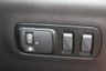 USED 2019 RENAULT KADJAR 1.3 TCe GT Line SUV 5dr Petrol Manual Euro 6 (s/s) (140 ps) " Keyless Entry, Keyless Start "