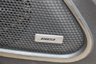 USED 2019 RENAULT KADJAR 1.3 TCe GT Line SUV 5dr Petrol Manual Euro 6 (s/s) (140 ps) " Keyless Entry, Keyless Start "