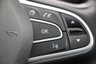 USED 2019 RENAULT KADJAR 1.3 TCe GT Line SUV 5dr Petrol Manual Euro 6 (s/s) (140 ps) " Keyless Entry, Keyless Start "