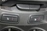 USED 2019 RENAULT KADJAR 1.3 TCe GT Line SUV 5dr Petrol Manual Euro 6 (s/s) (140 ps) " Keyless Entry, Keyless Start "