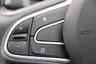 USED 2019 RENAULT KADJAR 1.3 TCe GT Line SUV 5dr Petrol Manual Euro 6 (s/s) (140 ps) " Keyless Entry, Keyless Start "