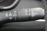 USED 2019 RENAULT KADJAR 1.3 TCe GT Line SUV 5dr Petrol Manual Euro 6 (s/s) (140 ps) " Keyless Entry, Keyless Start "