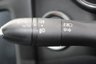 USED 2019 RENAULT KADJAR 1.3 TCe GT Line SUV 5dr Petrol Manual Euro 6 (s/s) (140 ps) " Keyless Entry, Keyless Start "