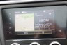 USED 2019 RENAULT KADJAR 1.3 TCe GT Line SUV 5dr Petrol Manual Euro 6 (s/s) (140 ps) " Keyless Entry, Keyless Start "
