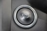USED 2019 RENAULT KADJAR 1.3 TCe GT Line SUV 5dr Petrol Manual Euro 6 (s/s) (140 ps) " Keyless Entry, Keyless Start "