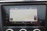 USED 2019 RENAULT KADJAR 1.3 TCe GT Line SUV 5dr Petrol Manual Euro 6 (s/s) (140 ps) " Keyless Entry, Keyless Start "