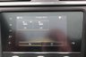 USED 2019 RENAULT KADJAR 1.3 TCe GT Line SUV 5dr Petrol Manual Euro 6 (s/s) (140 ps) " Keyless Entry, Keyless Start "
