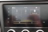 USED 2019 RENAULT KADJAR 1.3 TCe GT Line SUV 5dr Petrol Manual Euro 6 (s/s) (140 ps) " Keyless Entry, Keyless Start "