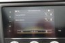 USED 2019 RENAULT KADJAR 1.3 TCe GT Line SUV 5dr Petrol Manual Euro 6 (s/s) (140 ps) " Keyless Entry, Keyless Start "