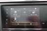 USED 2019 RENAULT KADJAR 1.3 TCe GT Line SUV 5dr Petrol Manual Euro 6 (s/s) (140 ps) " Keyless Entry, Keyless Start "