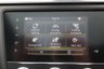 USED 2019 RENAULT KADJAR 1.3 TCe GT Line SUV 5dr Petrol Manual Euro 6 (s/s) (140 ps) " Keyless Entry, Keyless Start "