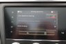 USED 2019 RENAULT KADJAR 1.3 TCe GT Line SUV 5dr Petrol Manual Euro 6 (s/s) (140 ps) " Keyless Entry, Keyless Start "