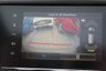 USED 2019 RENAULT KADJAR 1.3 TCe GT Line SUV 5dr Petrol Manual Euro 6 (s/s) (140 ps) " Keyless Entry, Keyless Start "