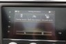 USED 2019 RENAULT KADJAR 1.3 TCe GT Line SUV 5dr Petrol Manual Euro 6 (s/s) (140 ps) " Keyless Entry, Keyless Start "