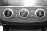 USED 2019 RENAULT KADJAR 1.3 TCe GT Line SUV 5dr Petrol Manual Euro 6 (s/s) (140 ps) " Keyless Entry, Keyless Start "