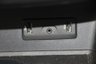USED 2019 RENAULT KADJAR 1.3 TCe GT Line SUV 5dr Petrol Manual Euro 6 (s/s) (140 ps) " Keyless Entry, Keyless Start "