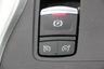 USED 2019 RENAULT KADJAR 1.3 TCe GT Line SUV 5dr Petrol Manual Euro 6 (s/s) (140 ps) " Keyless Entry, Keyless Start "