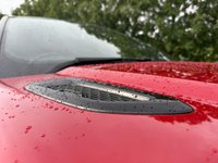 USED 2016 66 LAND ROVER RANGE ROVER EVOQUE 2.0 TD4 HSE Dynamic SUV 5dr Diesel Auto 4WD Euro 6 (s/s) (180 ps) A STUNNING ADDITION TO OUR MASSIVE SELECTION OF EVOQUES+FINISHED IN STRIKING RED PAINT PAINT+4 WHEEL DRIVE+DIESEL+AUTOMATIC+JUST 2 FORMER KEEPERS+SERVICE HISTORY+ULEZ COMPLIANT+FULL, RED AND BLACK, LEATHER INTERIOR+SATELLITE NAVIGATION+PARK ASSIST+CLIMATE CONTROL+20 INCH ALLOY WHEELS+1 FULL YEARS MOT PRIOR TO COLLECTION+CALL NOW TO SPEAK WITH ONE OF OUR EXPERIENCED SALES ADVISORS AND ARRANGE A VIEWING!!!!!!!!!!!!!!!!!!!!!!!!!!!!!!!!!!!!!!!!