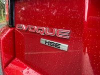 USED 2016 66 LAND ROVER RANGE ROVER EVOQUE 2.0 TD4 HSE Dynamic SUV 5dr Diesel Auto 4WD Euro 6 (s/s) (180 ps) A STUNNING ADDITION TO OUR MASSIVE SELECTION OF EVOQUES+FINISHED IN STRIKING RED PAINT PAINT+4 WHEEL DRIVE+DIESEL+AUTOMATIC+JUST 2 FORMER KEEPERS+SERVICE HISTORY+ULEZ COMPLIANT+FULL, RED AND BLACK, LEATHER INTERIOR+SATELLITE NAVIGATION+PARK ASSIST+CLIMATE CONTROL+20 INCH ALLOY WHEELS+1 FULL YEARS MOT PRIOR TO COLLECTION+CALL NOW TO SPEAK WITH ONE OF OUR EXPERIENCED SALES ADVISORS AND ARRANGE A VIEWING!!!!!!!!!!!!!!!!!!!!!!!!!!!!!!!!!!!!!!!!