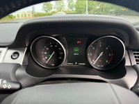 USED 2016 66 LAND ROVER RANGE ROVER EVOQUE 2.0 TD4 HSE Dynamic SUV 5dr Diesel Auto 4WD Euro 6 (s/s) (180 ps) A STUNNING ADDITION TO OUR MASSIVE SELECTION OF EVOQUES+FINISHED IN STRIKING RED PAINT PAINT+4 WHEEL DRIVE+DIESEL+AUTOMATIC+JUST 2 FORMER KEEPERS+SERVICE HISTORY+ULEZ COMPLIANT+FULL, RED AND BLACK, LEATHER INTERIOR+SATELLITE NAVIGATION+PARK ASSIST+CLIMATE CONTROL+20 INCH ALLOY WHEELS+1 FULL YEARS MOT PRIOR TO COLLECTION+CALL NOW TO SPEAK WITH ONE OF OUR EXPERIENCED SALES ADVISORS AND ARRANGE A VIEWING!!!!!!!!!!!!!!!!!!!!!!!!!!!!!!!!!!!!!!!!