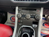USED 2016 66 LAND ROVER RANGE ROVER EVOQUE 2.0 TD4 HSE Dynamic SUV 5dr Diesel Auto 4WD Euro 6 (s/s) (180 ps) A STUNNING ADDITION TO OUR MASSIVE SELECTION OF EVOQUES+FINISHED IN STRIKING RED PAINT PAINT+4 WHEEL DRIVE+DIESEL+AUTOMATIC+JUST 2 FORMER KEEPERS+SERVICE HISTORY+ULEZ COMPLIANT+FULL, RED AND BLACK, LEATHER INTERIOR+SATELLITE NAVIGATION+PARK ASSIST+CLIMATE CONTROL+20 INCH ALLOY WHEELS+1 FULL YEARS MOT PRIOR TO COLLECTION+CALL NOW TO SPEAK WITH ONE OF OUR EXPERIENCED SALES ADVISORS AND ARRANGE A VIEWING!!!!!!!!!!!!!!!!!!!!!!!!!!!!!!!!!!!!!!!!
